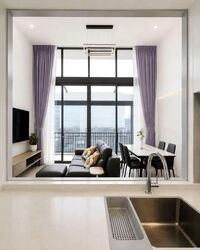 Bellewaters (D19), Condominium #594470191